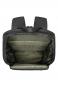 epic Essentials™ Proton EVO Medium POD Rucksack Black