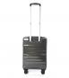 epic Vision Trolley 55cm 4R Black Pearl