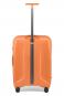 epic Phantom SL Trolley M 66cm 4-Rollen BurntORANGE