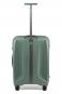 epic Phantom SL Trolley M 66cm 4-Rollen EdenGREEN