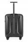 epic Phantom SL Trolley S 55cm 4-Rollen PhantomBLACK