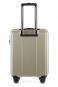 epic POP 6.0 ™ Trolley 55cm, 4 Rollen CAVA