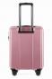 epic POP 6.0 ™ Trolley 55cm, 4 Rollen PowderROSE