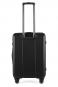 epic POP 6.0 ™ Trolley 65cm, 4 Rollen AllBLACK