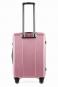 epic POP 6.0 ™ Trolley 65cm, 4 Rollen PowderROSE