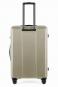 epic POP 6.0 ™ Trolley 75cm, 4 Rollen CAVA