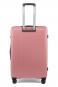 epic POP 6.0 ™ Trolley 75cm, 4 Rollen TaffyPINK