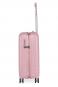 epic SPIN™ Kabinentrolley 55cm Sweet Pink