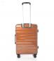 epic Vision Trolley 65cm 4R Rich Copper