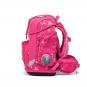 ergobag cubo 5-teiliges Schulrucksack-Set 2024 SternzauBär