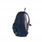 ergobag ease ECO-HERO Edition Large Kinderrucksack Bärnhard