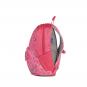 ergobag ease ECO-HERO Edition Large Kinderrucksack Bäronika