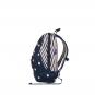 ergobag ease ECO-HERO Edition Small Kinderrucksack Bärbel