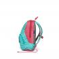 ergobag ease Small Kinderrucksack Bärta
