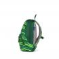 ergobag ease ECO-HERO Edition Small Kinderrucksack Bärtram