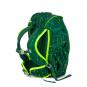 ergobag mini LUMI Edition, Kindergartenrucksack 2-tlg. RambazamBär