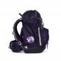 ergobag pack 6-teiliges Schulrucksack-Set 2025 SternguckBär