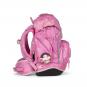 ergobag pack 6-teiliges Schulrucksack-Set 2025 WolkenzauBär