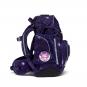 ergobag pack Reflective Style 2023 Schulrucksack-Set, 6-tlg. Bärgasus