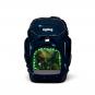 ergobag Schulzubehör LED Zippies Dinosaurier