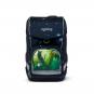 ergobag Schulzubehör LED Zippies Jungle