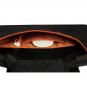 Everki Sleeve für Laptops - mit Memory Foam, 15,6-Zoll Schwarz