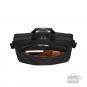 Everki Lunar Laptoptasche 18,4 Zoll Schwarz