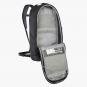 evoc BIKE PACKS Commute 22 Backpack Black