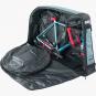 evoc BIKE TRANSPORT BAGS BIKE BAG Steel