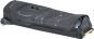 evoc Bike Travel BIKE TRAVEL BAG XL