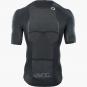 evoc Bike Wear PROTECTOR SHIRT Black S