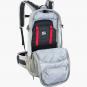 evoc FR ENDURO 16 S Fahrradrucksack Stone