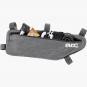 evoc Frame Pack M Rahmentasch Carbon Grey