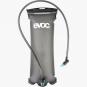 evoc Hydration Bladder 3L Trinkblase Carbon Grey