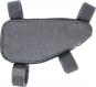 evoc Multi Frame Pack M Carbon Grey