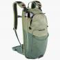 evoc Stage 6 Bike-Rucksack Light Olive - Olive