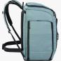 evoc Travel Gear Backpack 60 Steel