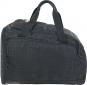evoc Travel Gear Bag 35 Black