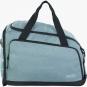 evoc Travel Gear Bag 35 Steel
