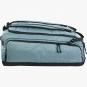 evoc Travel Gear Bag 55 Steel