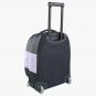 evoc Travel Terminal Bag 40+20 multi