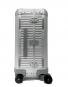 FPM Bank Spinner 53 Moonlight Silver
