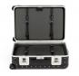 FPM Bank Spinner 68 Caviar -Black