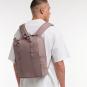 GOT BAG Daypack Loop Rucksack