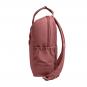 GOT BAG Daypack Loop Rucksack lion fish monochrome