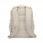 GOT BAG Flap Pack Rucksack soft shell