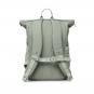 GOT BAG Kids Adventure Rolltop bass