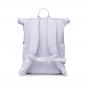 GOT BAG Kids Adventure Rolltop purple coral