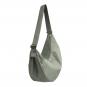GOT BAG Moon Bag Large bass