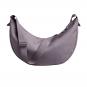 GOT BAG Moon Bag Large sea urchin